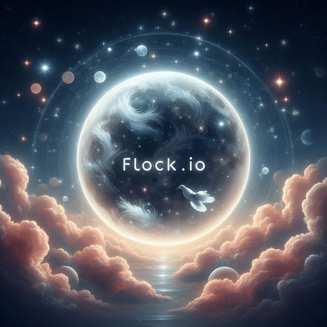 FLock.io