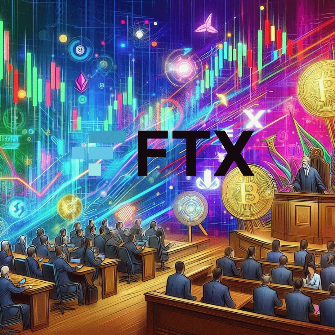 COIN4VN tin tức bitcoin - tin tức tiền ảo - tiền điện tử https://coin4vn.com/wp-content/uploads/2025/02/FTX.jpg