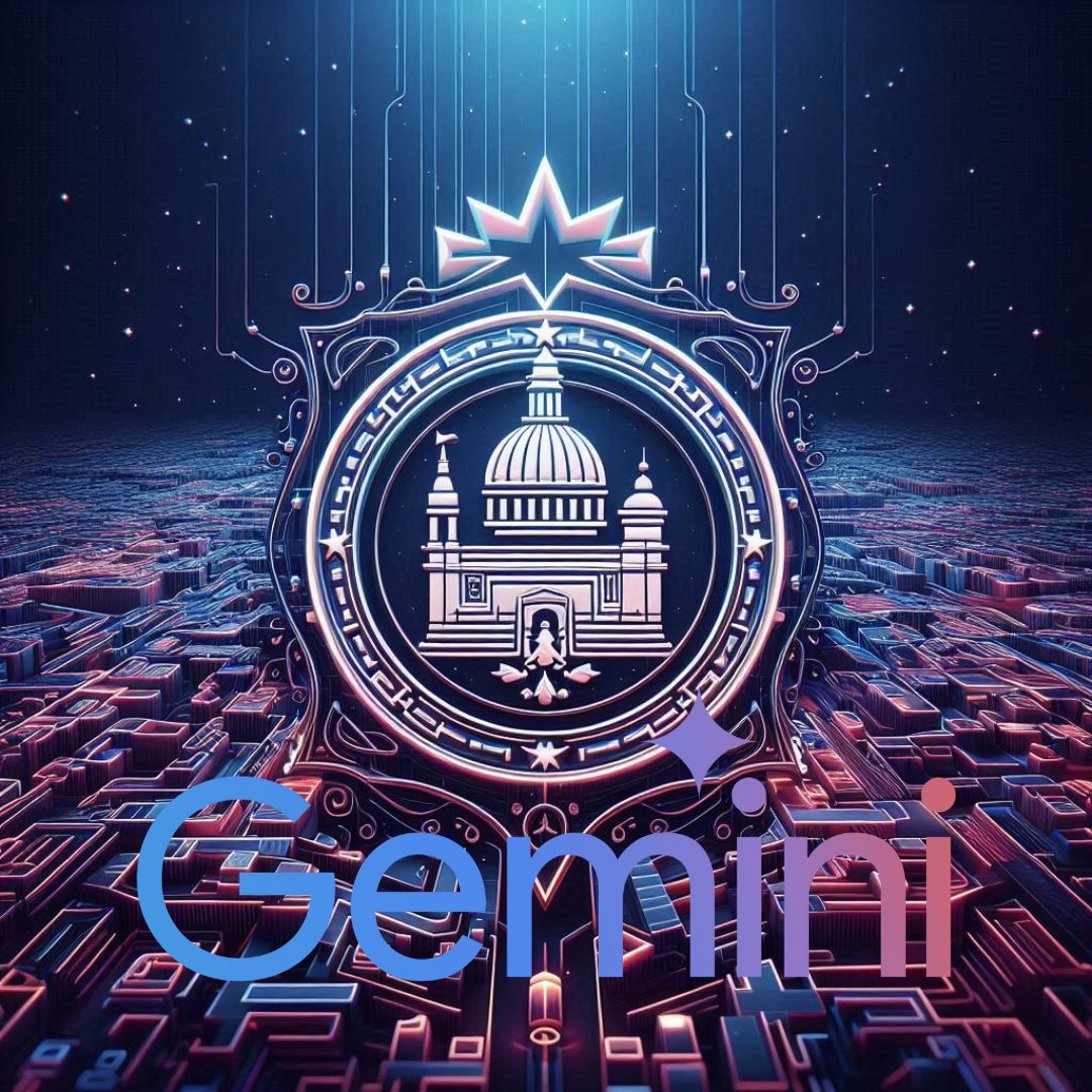 COIN4VN tin tức bitcoin - tin tức tiền ảo - tiền điện tử https://coin4vn.com/wp-content/uploads/2025/02/Gemini.jpg