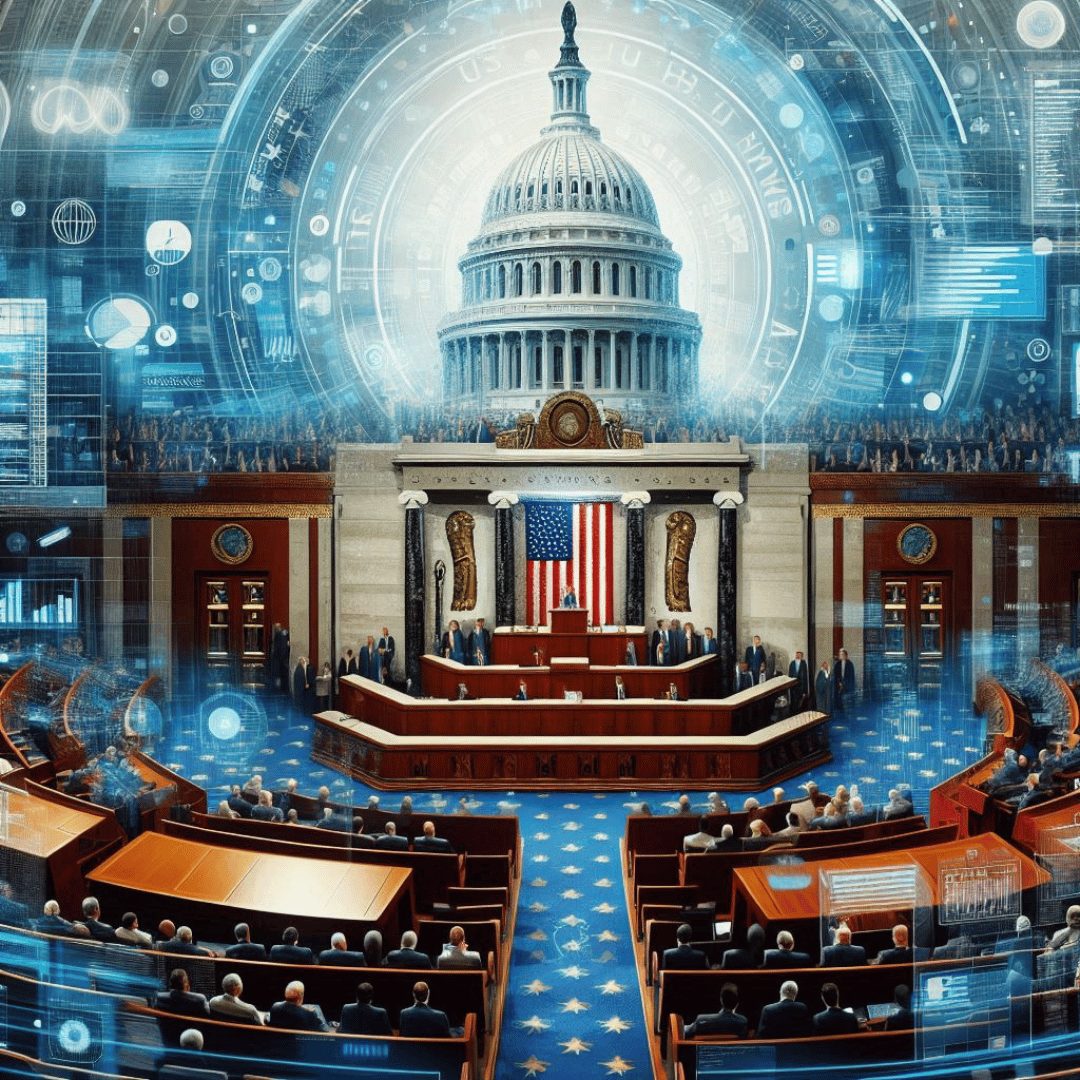 Hạ viện Hoa Kỳ