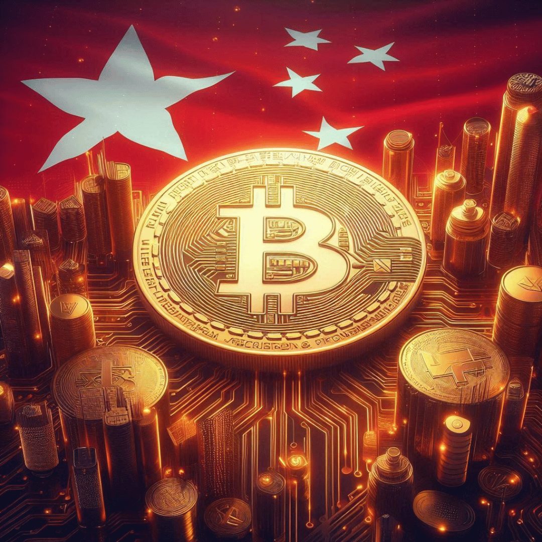 COIN4VN tin tức bitcoin - tin tức tiền ảo - tiền điện tử https://coin4vn.com/wp-content/uploads/2025/02/Nga.jpg