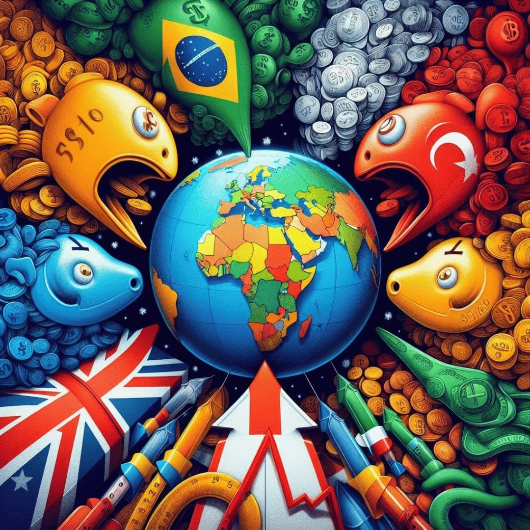 COIN4VN tin tức bitcoin - tin tức tiền ảo - tiền điện tử https://coin4vn.com/wp-content/uploads/2025/02/Stablecoin.jpg