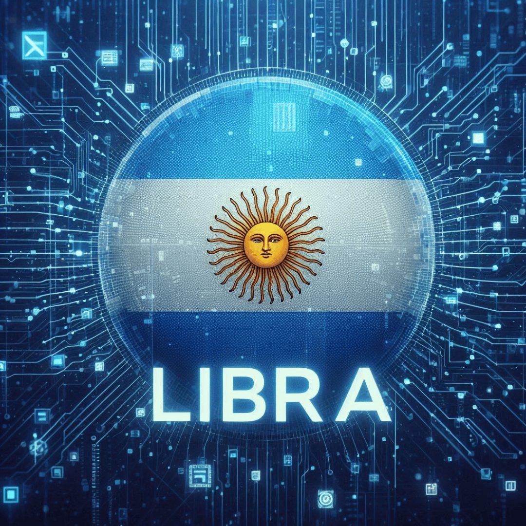 LIBRA