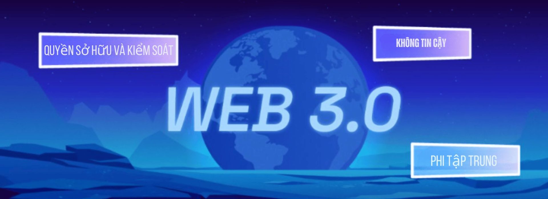COIN4VN tin tức bitcoin - tin tức tiền ảo - tiền điện tử https://coin4vn.com/wp-content/uploads/2025/02/Web3-la-gi.jpg