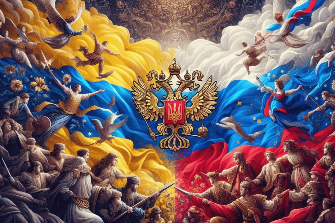 COIN4VN tin tức bitcoin - tin tức tiền ảo - tiền điện tử https://coin4vn.com/wp-content/uploads/2025/02/Thi-truong-tien-dien-tu-1.jpg