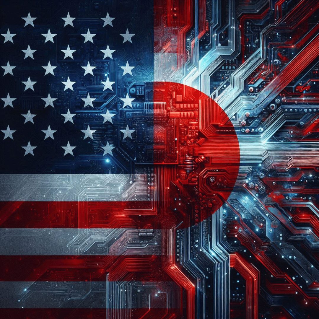 COIN4VN tin tức bitcoin - tin tức tiền ảo - tiền điện tử https://coin4vn.com/wp-content/uploads/2025/02/Nhat-Ban.jpg