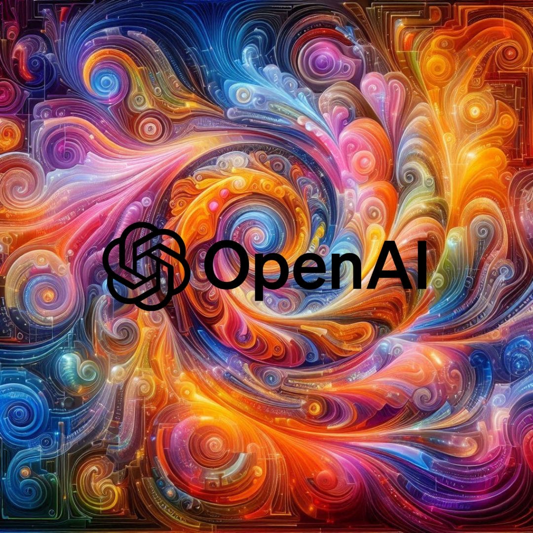 OpenAI