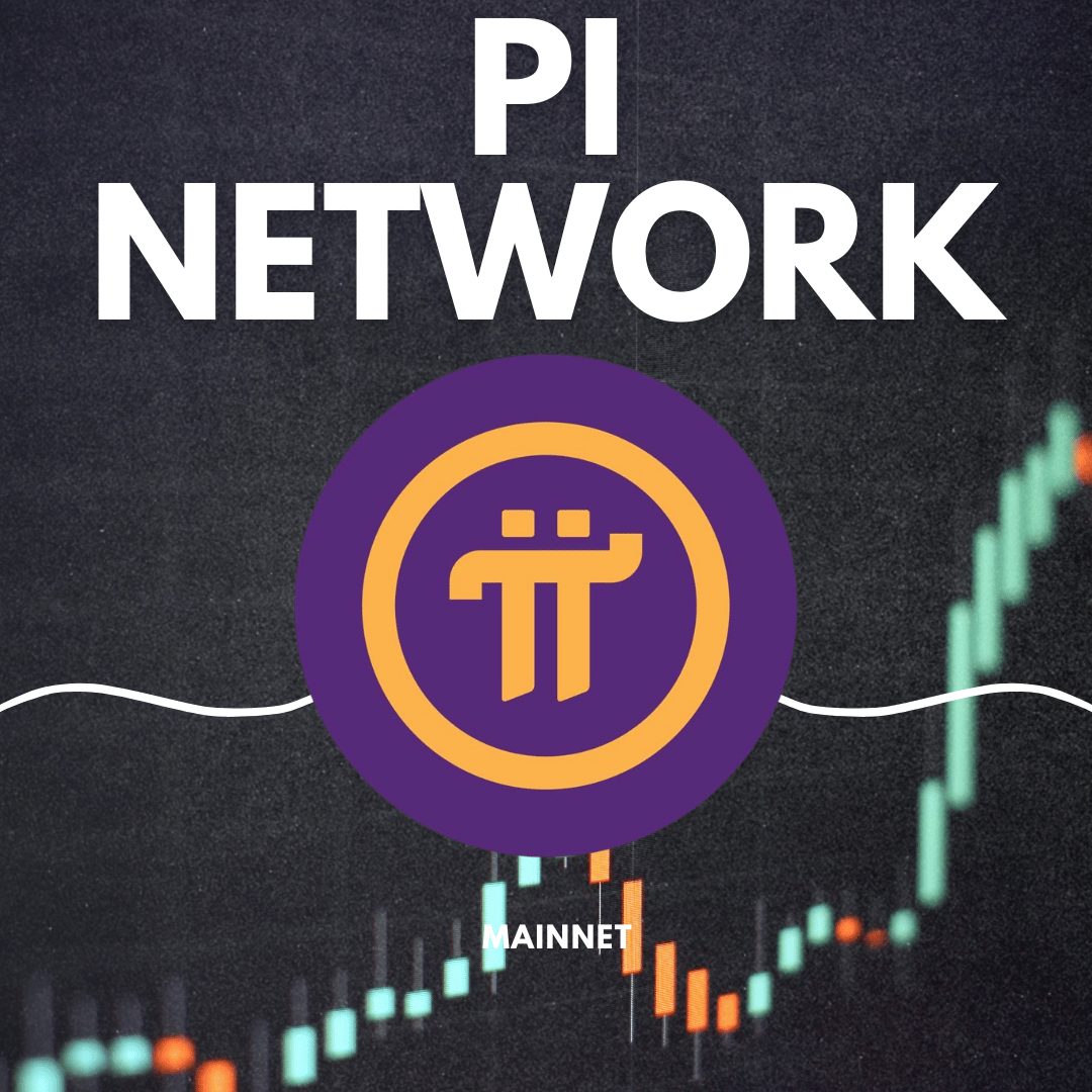 Pi Network