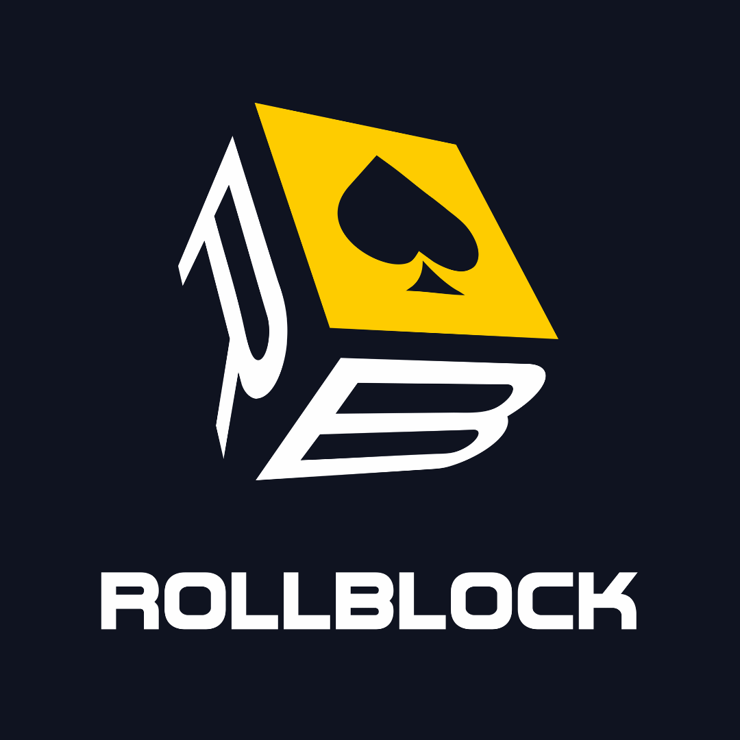 Rollblock là gì