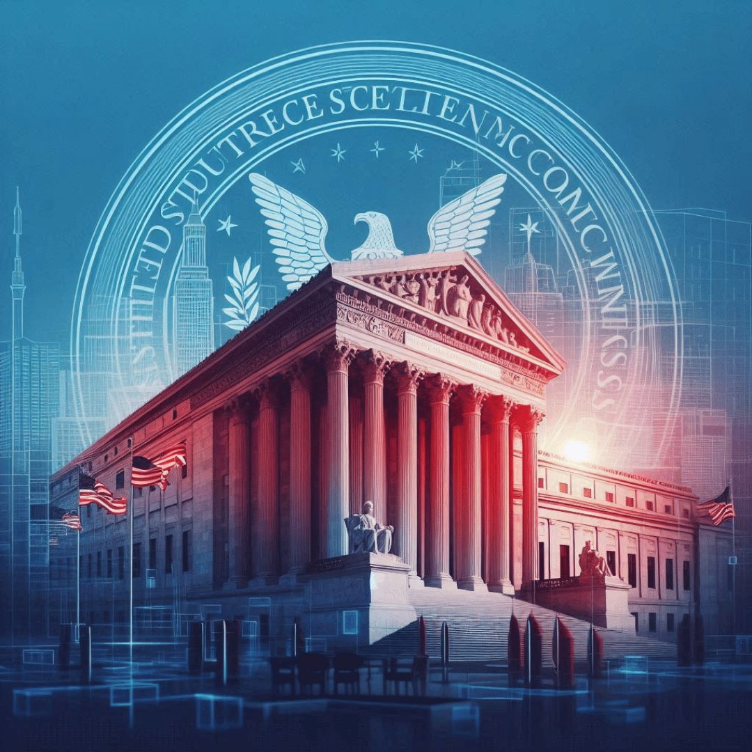 COIN4VN tin tức bitcoin - tin tức tiền ảo - tiền điện tử https://coin4vn.com/wp-content/uploads/2025/02/Binance-2.jpg