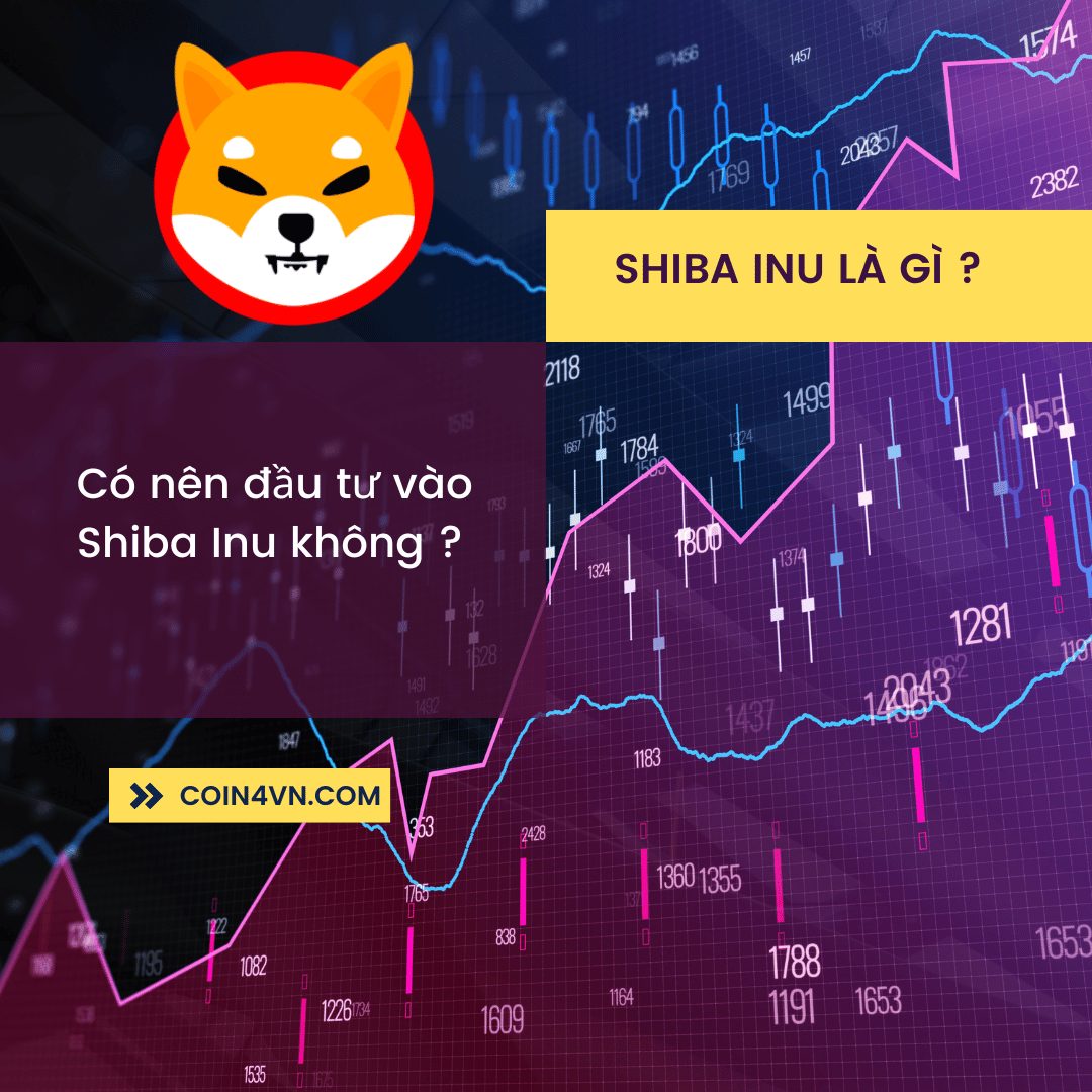 COIN4VN tin tức bitcoin - tin tức tiền ảo - tiền điện tử https://coin4vn.com/wp-content/uploads/2025/02/Shiba-Inu-la-gi.jpg