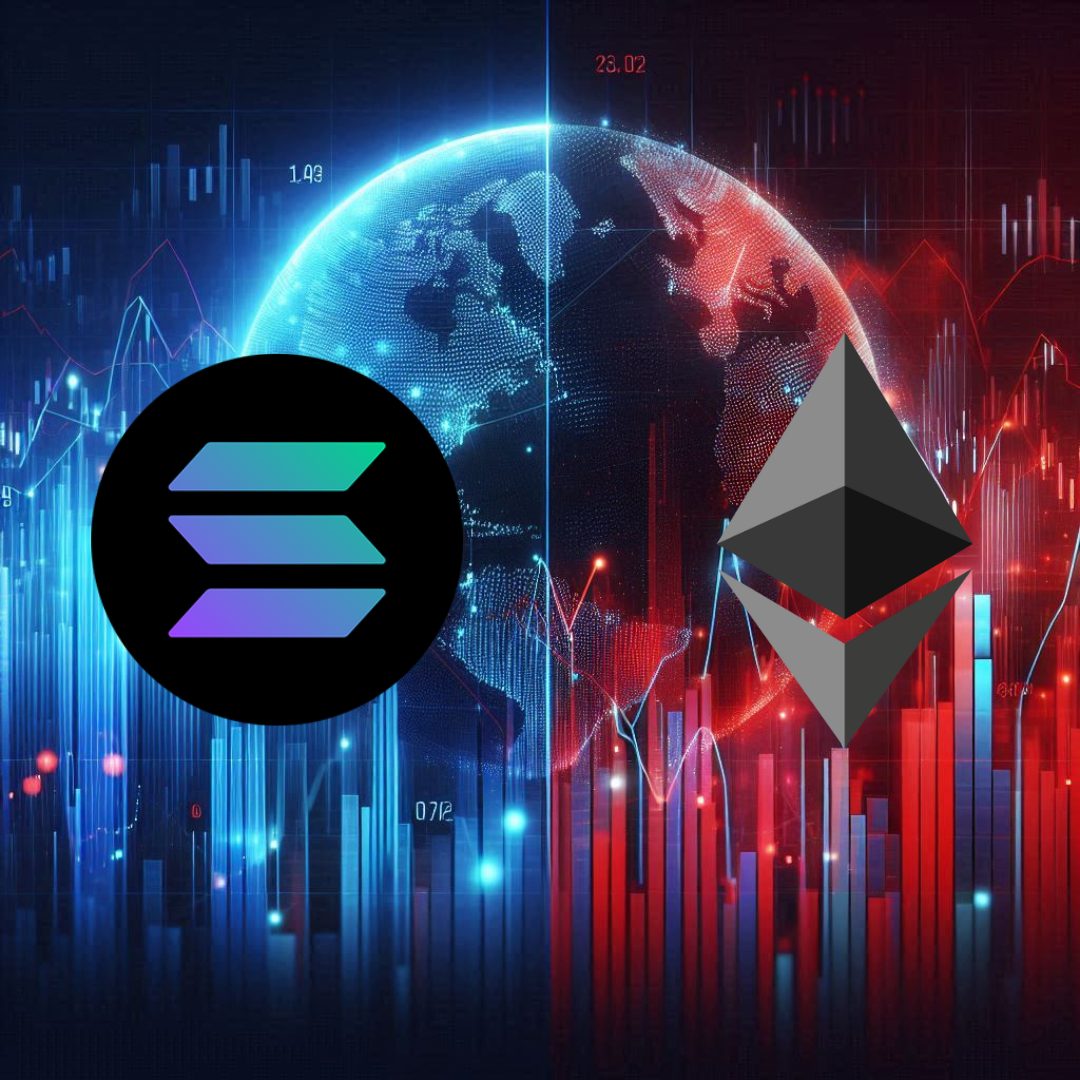 COIN4VN tin tức bitcoin - tin tức tiền ảo - tiền điện tử https://coin4vn.com/wp-content/uploads/2025/02/Solana-2.jpg