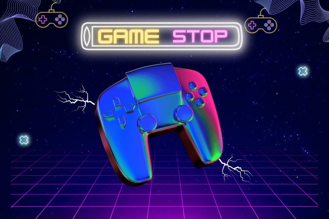 COIN4VN tin tức bitcoin - tin tức tiền ảo - tiền điện tử https://coin4vn.com/wp-content/uploads/2025/02/YLDS.png