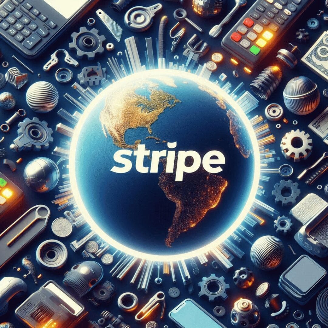Stripe