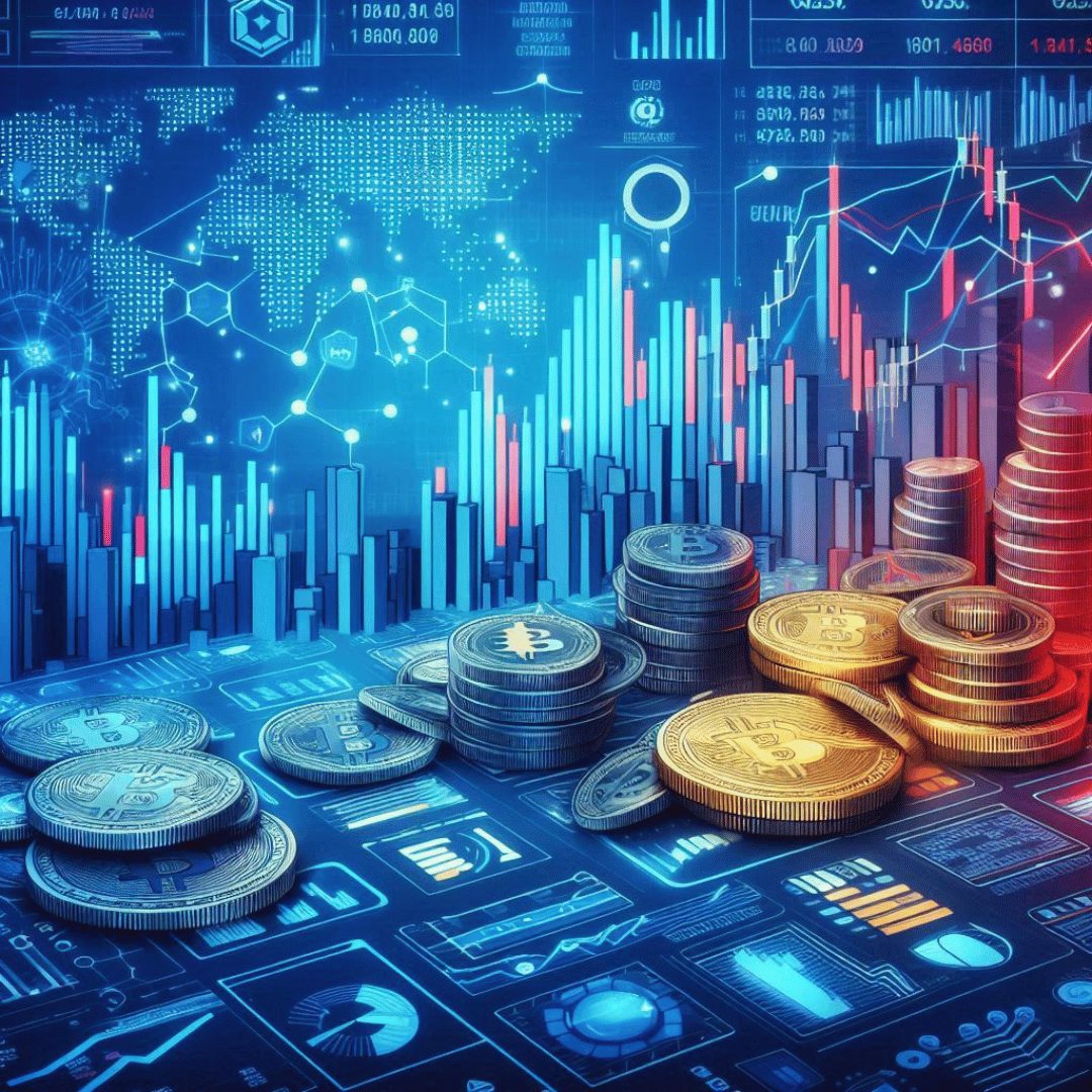 COIN4VN tin tức bitcoin - tin tức tiền ảo - tiền điện tử https://coin4vn.com/wp-content/uploads/2025/02/Thi-truong-tien-dien-tu-1.jpg