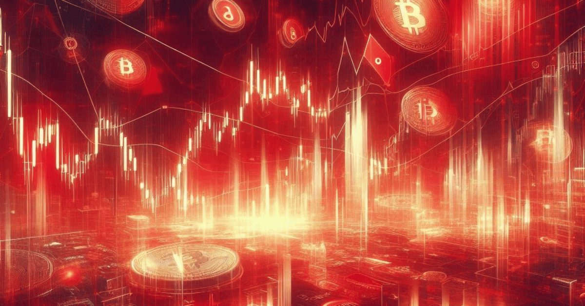 COIN4VN tin tức bitcoin - tin tức tiền ảo - tiền điện tử https://coin4vn.com/wp-content/uploads/2025/02/image-27.jpg