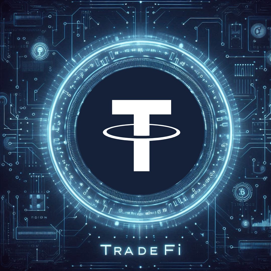 TradeFi