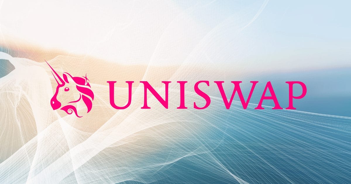 Uniswap