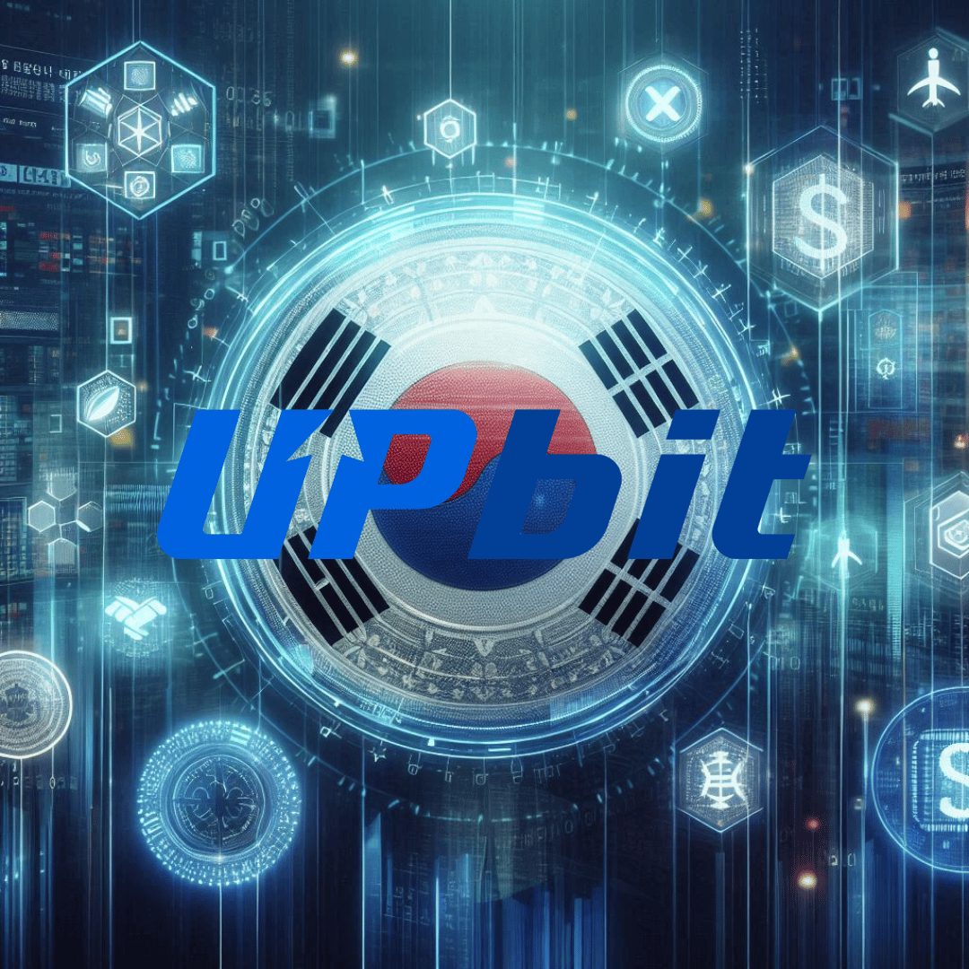 Upbit