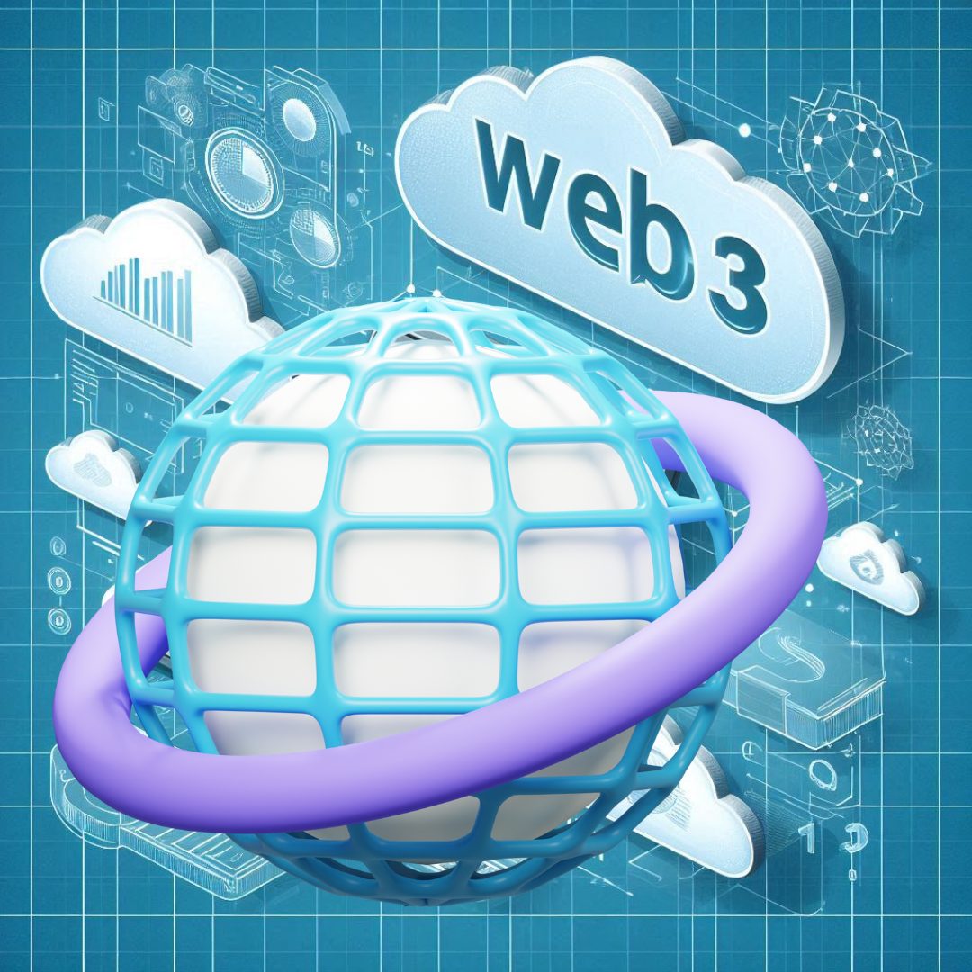Web3 là gì