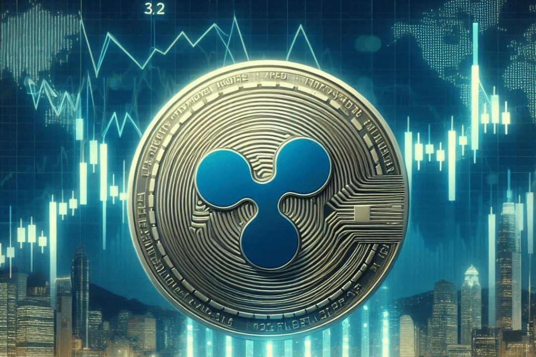 XRP