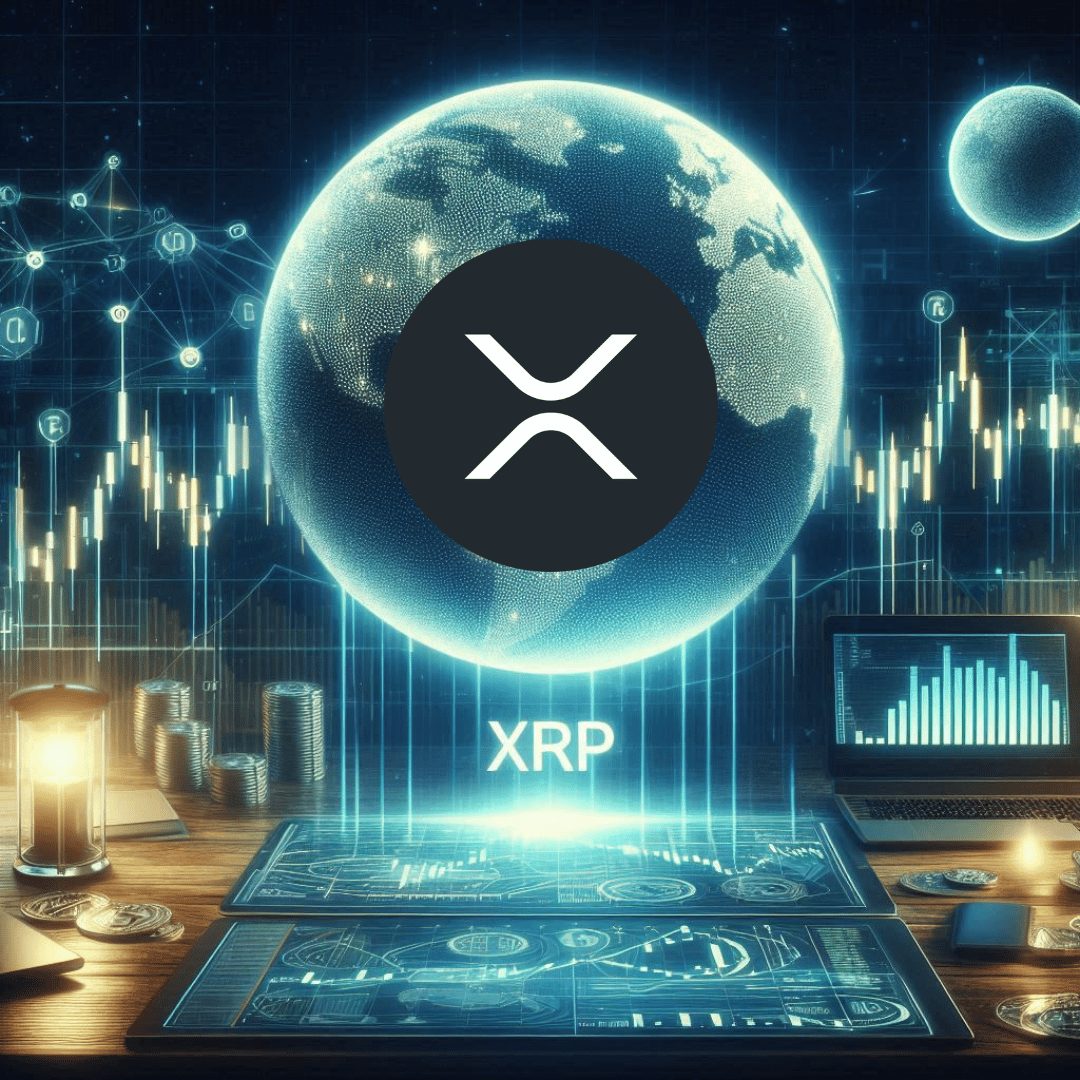 XRP