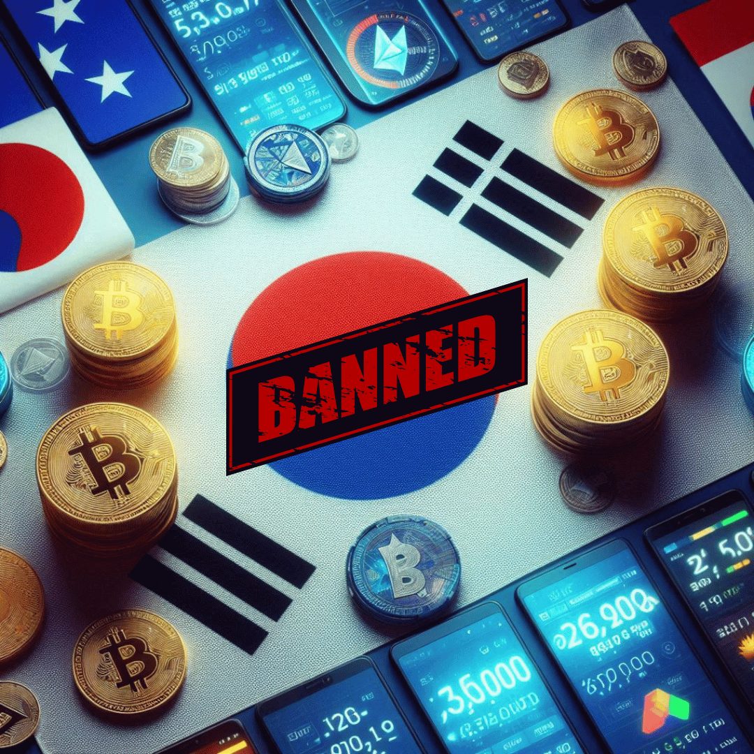 COIN4VN tin tức bitcoin - tin tức tiền ảo - tiền điện tử https://coin4vn.com/wp-content/uploads/2025/02/Upbit.jpg