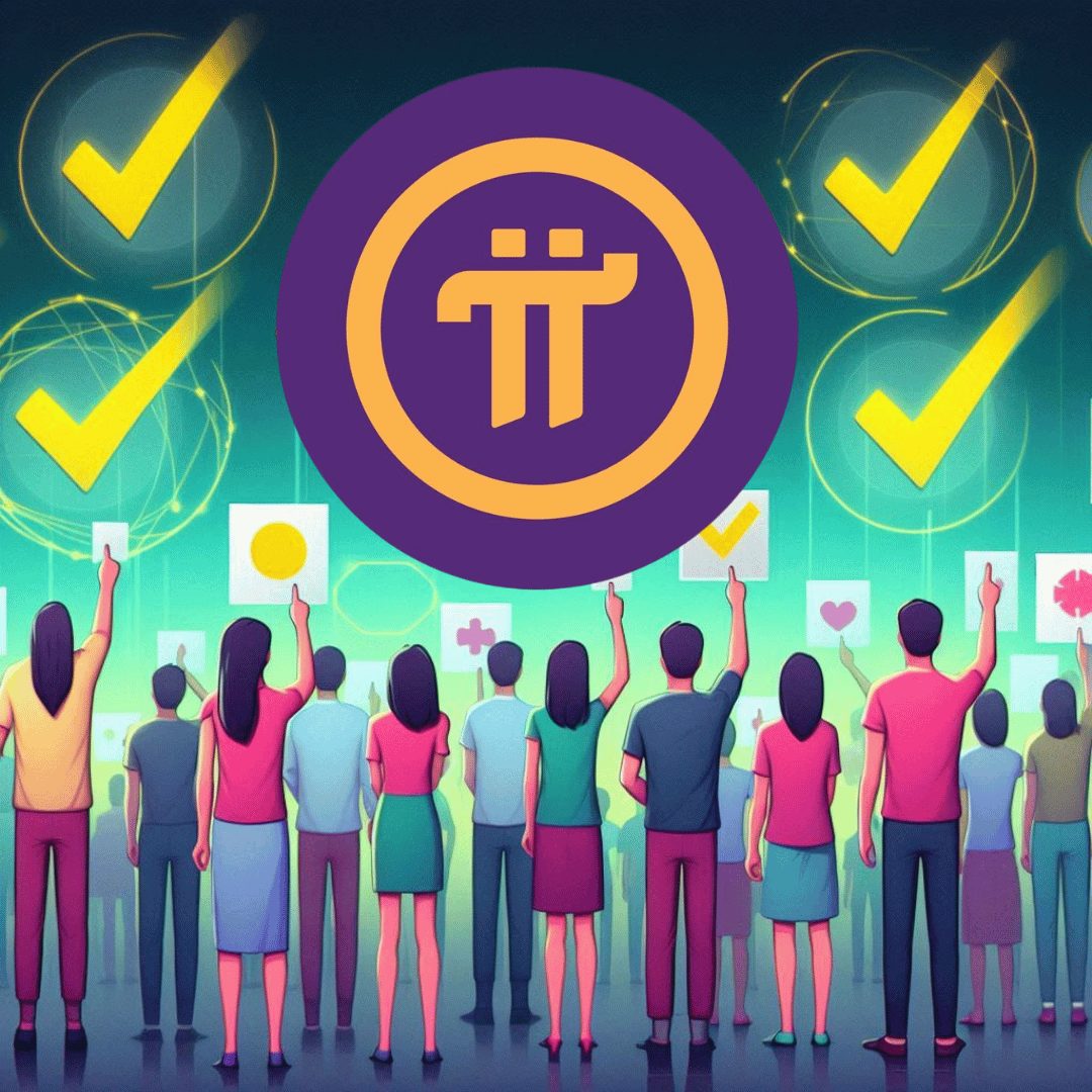 COIN4VN tin tức bitcoin - tin tức tiền ảo - tiền điện tử https://coin4vn.com/wp-content/uploads/2025/02/Binance-1.jpg