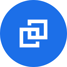 COIN4VN tin tức bitcoin - tin tức tiền ảo - tiền điện tử https://coin4vn.com/wp-content/uploads/2025/02/San-giao-dich-tien-dien-tu.jpg