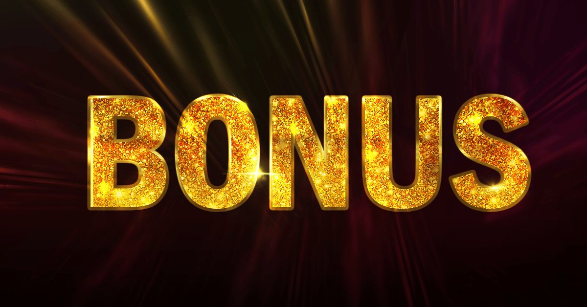 COIN4VN tin tức bitcoin - tin tức tiền ảo - tiền điện tử https://coin4vn.com/wp-content/uploads/2025/02/Bybit-phuc-hoi.jpg