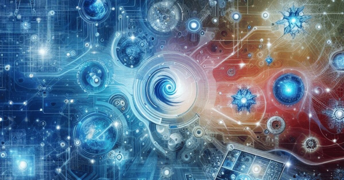 COIN4VN tin tức bitcoin - tin tức tiền ảo - tiền điện tử https://coin4vn.com/wp-content/uploads/2025/02/GPT-4.5.jpg