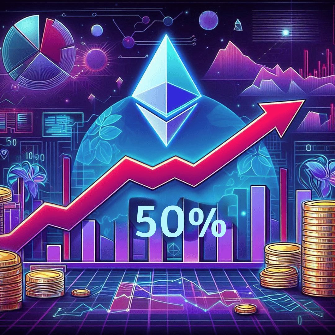giá Ethereum