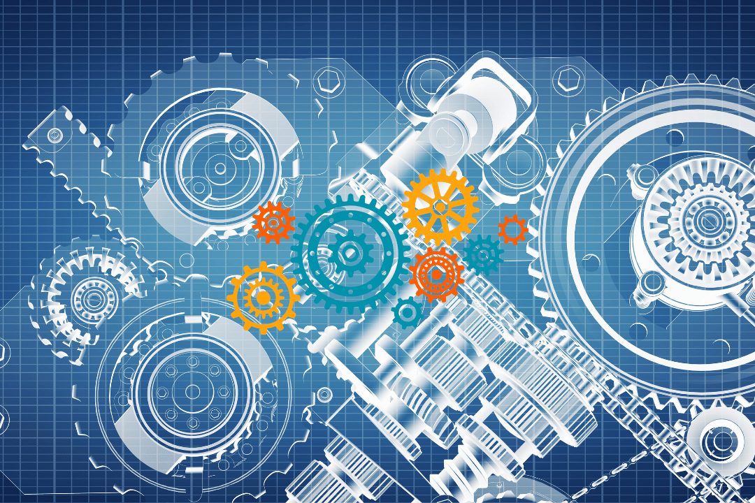 COIN4VN tin tức bitcoin - tin tức tiền ảo - tiền điện tử https://coin4vn.com/wp-content/uploads/2025/02/DEX-la-gi.png