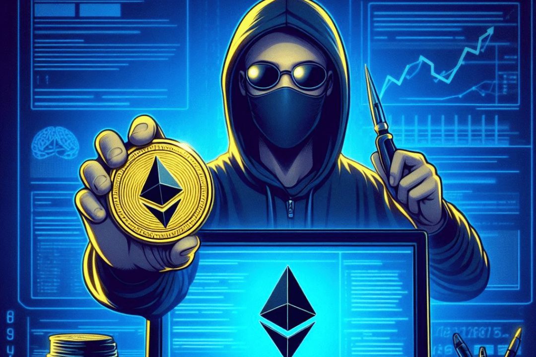 COIN4VN tin tức bitcoin - tin tức tiền ảo - tiền điện tử https://coin4vn.com/wp-content/uploads/2025/02/Bybit-bi-hack.jpg