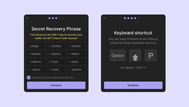 COIN4VN tin tức bitcoin - tin tức tiền ảo - tiền điện tử https://coin4vn.com/wp-content/uploads/2025/02/image-5.png