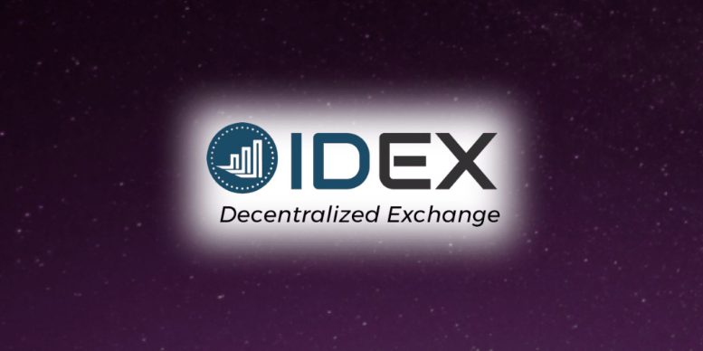 COIN4VN tin tức bitcoin - tin tức tiền ảo - tiền điện tử https://coin4vn.com/wp-content/uploads/2025/02/San-giao-dich-phi-tap-trung.png