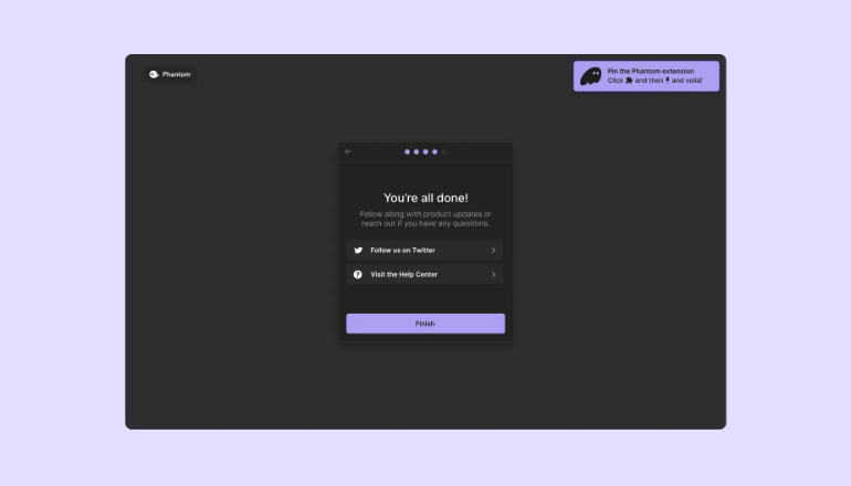 COIN4VN tin tức bitcoin - tin tức tiền ảo - tiền điện tử https://coin4vn.com/wp-content/uploads/2025/02/image-5.png