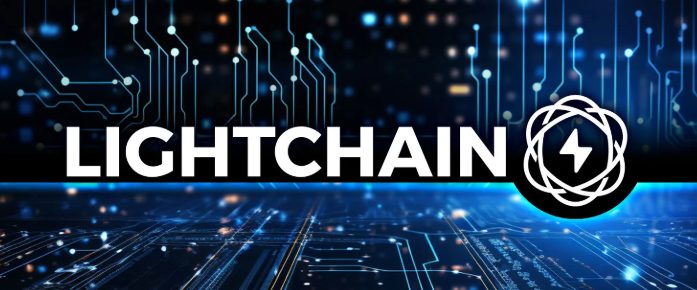 COIN4VN tin tức bitcoin - tin tức tiền ảo - tiền điện tử https://coin4vn.com/wp-content/uploads/2025/02/tien-dien-tu-gia-re.jpg