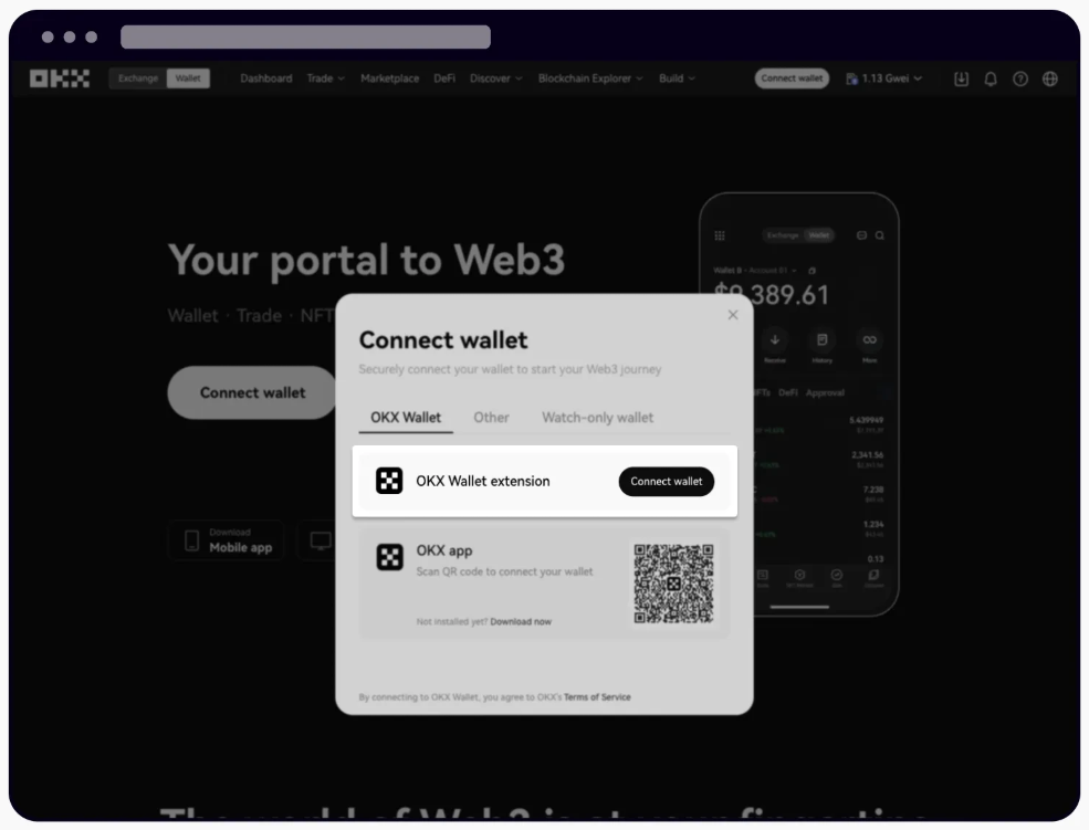 COIN4VN tin tức bitcoin - tin tức tiền ảo - tiền điện tử https://coin4vn.com/wp-content/uploads/2025/02/cach-tao-vi-OKX.jpg