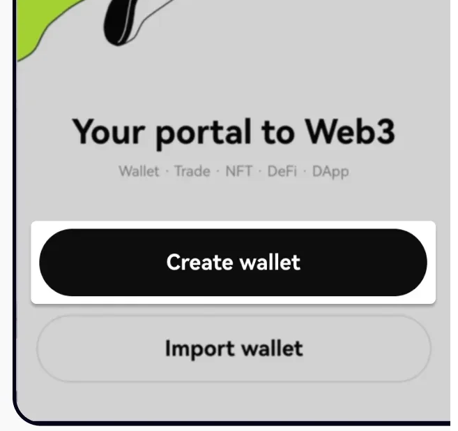 COIN4VN tin tức bitcoin - tin tức tiền ảo - tiền điện tử https://coin4vn.com/wp-content/uploads/2025/02/cach-tao-vi-OKX.jpg