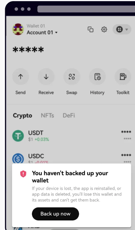 COIN4VN tin tức bitcoin - tin tức tiền ảo - tiền điện tử https://coin4vn.com/wp-content/uploads/2025/02/cach-tao-vi-OKX.jpg