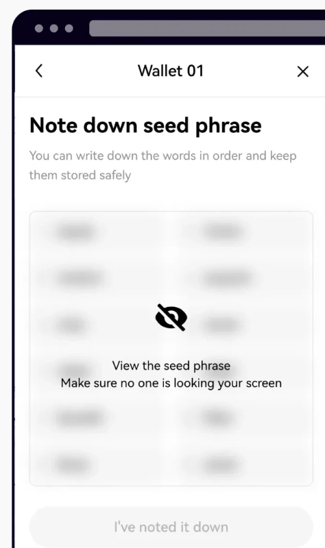 COIN4VN tin tức bitcoin - tin tức tiền ảo - tiền điện tử https://coin4vn.com/wp-content/uploads/2025/02/cach-tao-vi-OKX.jpg