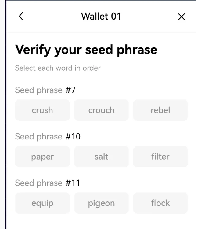 COIN4VN tin tức bitcoin - tin tức tiền ảo - tiền điện tử https://coin4vn.com/wp-content/uploads/2025/02/cach-tao-vi-OKX.jpg