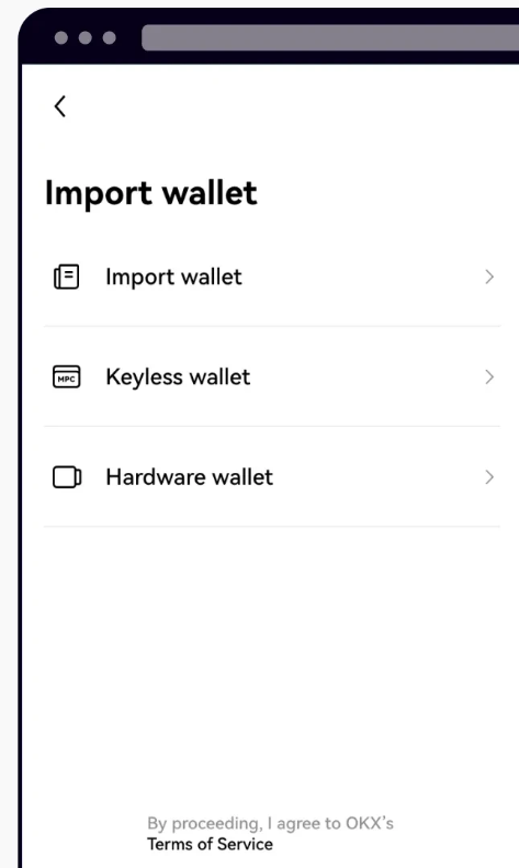 COIN4VN tin tức bitcoin - tin tức tiền ảo - tiền điện tử https://coin4vn.com/wp-content/uploads/2025/02/cach-tao-vi-OKX.jpg