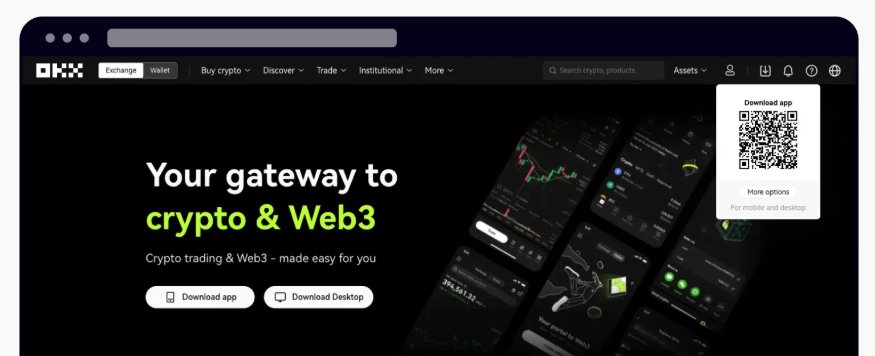 COIN4VN tin tức bitcoin - tin tức tiền ảo - tiền điện tử https://coin4vn.com/wp-content/uploads/2025/02/cach-tao-vi-OKX.jpg