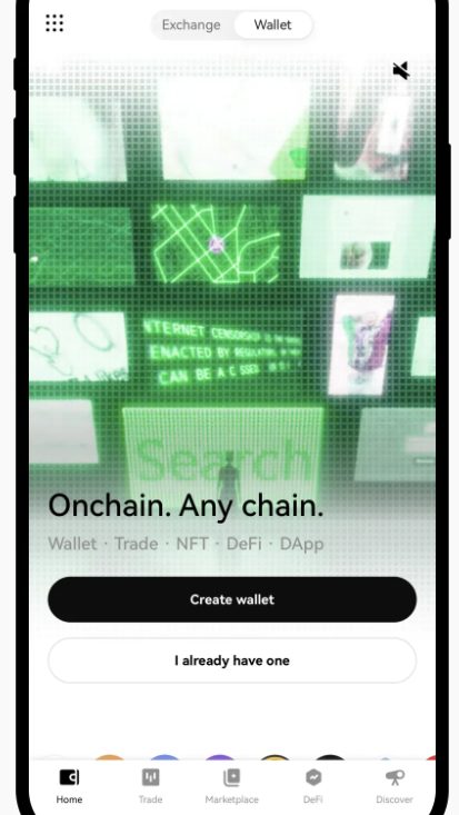 COIN4VN tin tức bitcoin - tin tức tiền ảo - tiền điện tử https://coin4vn.com/wp-content/uploads/2025/02/cach-tao-vi-OKX.jpg