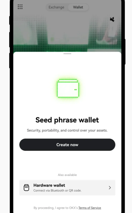 COIN4VN tin tức bitcoin - tin tức tiền ảo - tiền điện tử https://coin4vn.com/wp-content/uploads/2025/02/cach-tao-vi-OKX.jpg