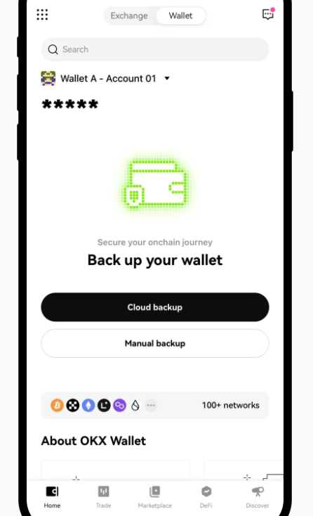 COIN4VN tin tức bitcoin - tin tức tiền ảo - tiền điện tử https://coin4vn.com/wp-content/uploads/2025/02/cach-tao-vi-OKX.jpg