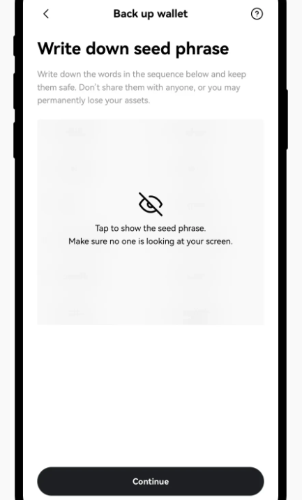 COIN4VN tin tức bitcoin - tin tức tiền ảo - tiền điện tử https://coin4vn.com/wp-content/uploads/2025/02/cach-tao-vi-OKX.jpg
