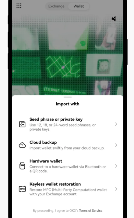 COIN4VN tin tức bitcoin - tin tức tiền ảo - tiền điện tử https://coin4vn.com/wp-content/uploads/2025/02/cach-tao-vi-OKX.jpg
